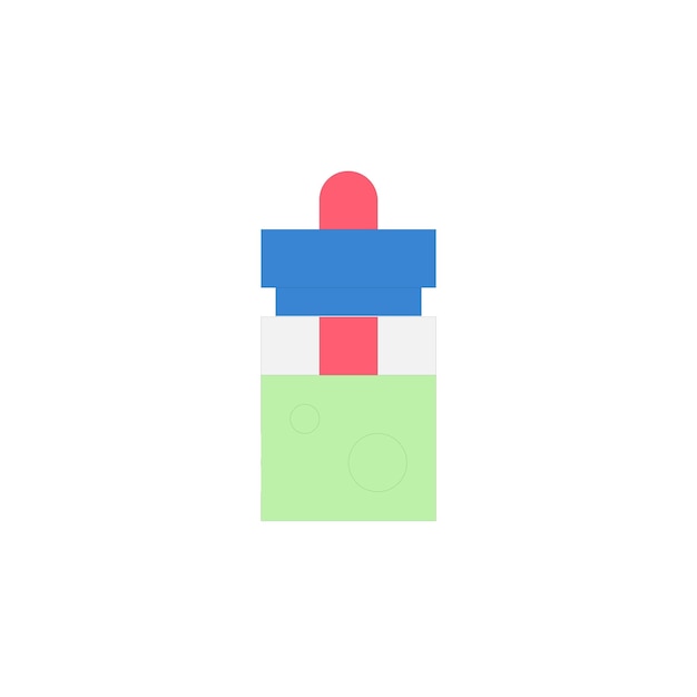 Kulinaria — Smaki Domu logo